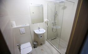 Vila Panoramic